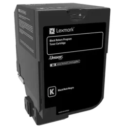 lexmark-74c20k0-kaseta-z-tonerem-1-szt-oryginalny-czarny