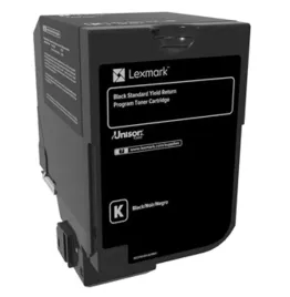 lexmark-74c2sk0-kaseta-z-tonerem-1-szt-oryginalny-czarny