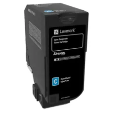 lexmark-74c20ce-kaseta-z-tonerem-1-szt-oryginalny-cyjan
