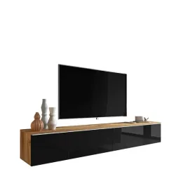 szafka-rtv-stolik-180-cm-czarny-polysk-wotan-bromi