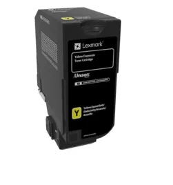 lexmark-74c20ye-kaseta-z-tonerem-1-szt-oryginalny-zolty
