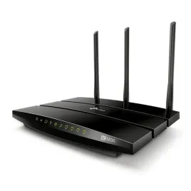 tp-link-archer-vr400-router-bezprzewodowy-gigabit-ethernet-dual-band-2