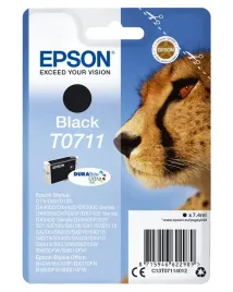 epson-cheetah-singlepack-black-t0711-durabrite-ultra-ink