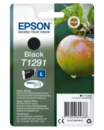 epson-apple-singlepack-black-t1291-durabrite-ultra-ink