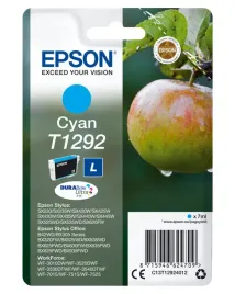 epson-singlepack-cyan-t1292-durabrite-ultra-ink