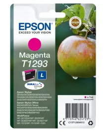 epson-apple-singlepack-magenta-t1293-durabrite-ultra-ink