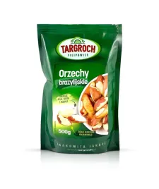 orzechy-brazylijskie-targroch-cale-orzechy-500-g1