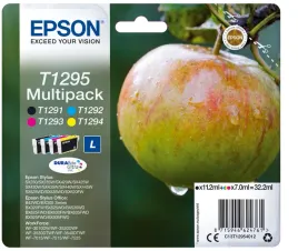 epson-apple-multipack-4-kolorowy-t1295-durabrite-ultra-ink