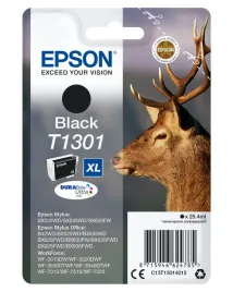 epson-stag-wklad-atramentowy-black-t1301-durabrite-ultra-ink
