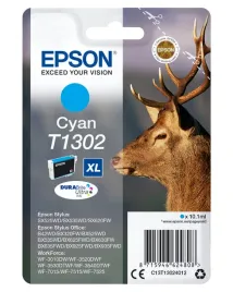 epson-stag-wklad-atramentowy-cyan-t1302-durabrite-ultra-ink