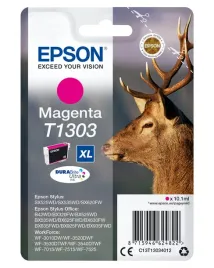 epson-stag-wklad-atramentowy-magenta-t1303-durabrite-ultra-ink