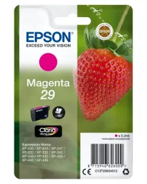 epson-strawberry-singlepack-magenta-29-claria-home-ink