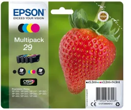 epson-strawberry-multipack-4-colours-29-claria-home-ink