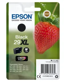 epson-strawberry-singlepack-black-29xl-claria-home-ink