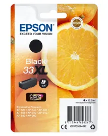 epson-oranges-singlepack-black-33xl-claria-premium-ink