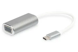 digitus-adapter-graficzny-usb-type-ctm-vga