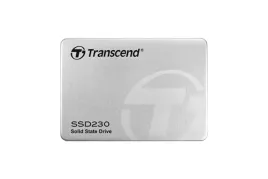 transcend-ssd230s-128-gb-2-5-serial-ata-iii-3d-nand