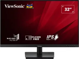 viewsonic-va-va3209-mh-monitor-komputerowy-813-cm-32-1920-x-1080-px