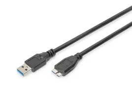 digitus-kabel-laczacy-usb-3-0-a-m-mikro-b-m
