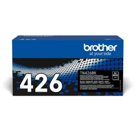 brother-tn-426bk-kaseta-z-tonerem-1-szt-oryginalny-czarny