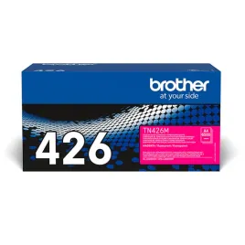 brother-tn-426m-kaseta-z-tonerem-1-szt-oryginalny-purpurowy