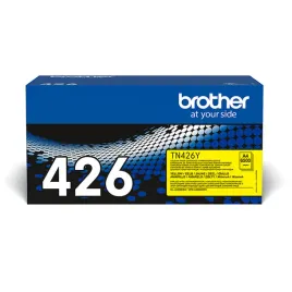 brother-tn-426y-kaseta-z-tonerem-1-szt-oryginalny-zolty