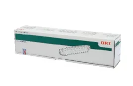 oki-09005660-kaseta-z-tonerem-4-szt-oryginalny-czarny