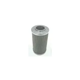 filtr-hydrauliczny-sf-filter-hy20956