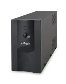 gembird-ups-pc-1202ap-zasilacz-ups-technologia-line-interactive-12-kva