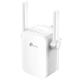 tp-link-re205-przedluzacz-sieciowy-wzmacniacz-sieciowy-10-100-mbit-s