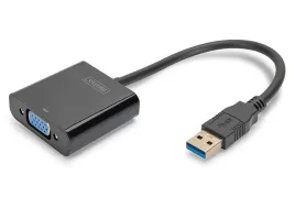 digitus-adapter-graficzny-usb-a-3-2-gen-1-do-vga