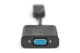 digitus-kabel-adapterowy-displayport