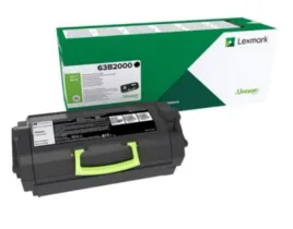 lexmark-63b2000-kaseta-z-tonerem-1-szt-oryginalny-czarny
