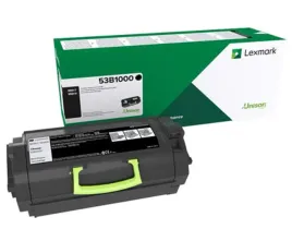 lexmark-53b2000-kaseta-z-tonerem-1-szt-oryginalny-czarny