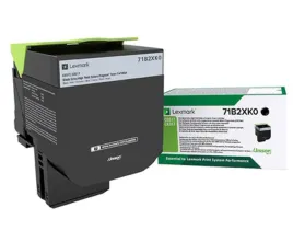 lexmark-71b2xk0-kaseta-z-tonerem-1-szt-oryginalny-czarny