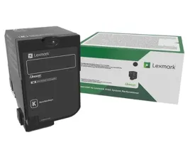 lexmark-75b20k0-kaseta-z-tonerem-1-szt-oryginalny-czarny
