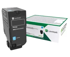 lexmark-73b20c0-kaseta-z-tonerem-1-szt-oryginalny-cyjan