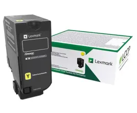 lexmark-73b20y0-kaseta-z-tonerem-1-szt-oryginalny-zolty