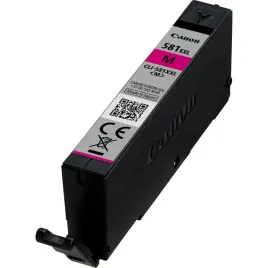 canon-1996c001-naboj-z-tuszem-oryginalny-purpurowy