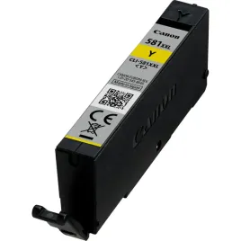 canon-cli-581xxl-naboj-z-tuszem-1-szt-oryginalny-zolty