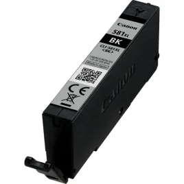 canon-2052c001-naboj-z-tuszem-oryginalny-czarny