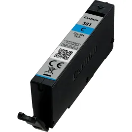 canon-2103c001-naboj-z-tuszem-oryginalny-cyjan