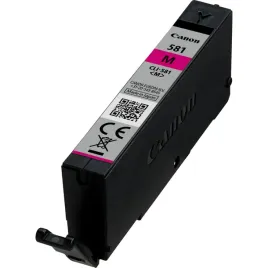 canon-2104c001-naboj-z-tuszem-oryginalny-purpurowy