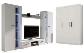 mebloscianka-i-szafa-3d-samba-big-salon-bialy-mat