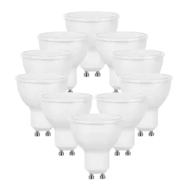zestaw-10-szt-zarowka-led-gu10-8w-neutralna-820lm
