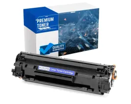 hp-laserjet-pro-mfp-m26-m26a-m26nw-toner-zamiennik