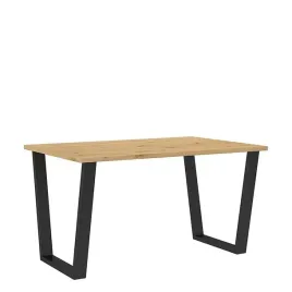 maly-stol-do-salonu-karo-138x90-dab-artisan