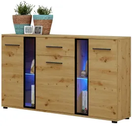 nowoczesna-komoda-cube-dab-artisan-140-cm