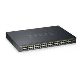 zyxel-gs1920-48hpv2-zarzadzany-gigabit-ethernet-10-100-1000-obsluga-po