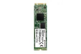 transcend-830s-512-gb-m-2-serial-ata-iii-3d-nand
